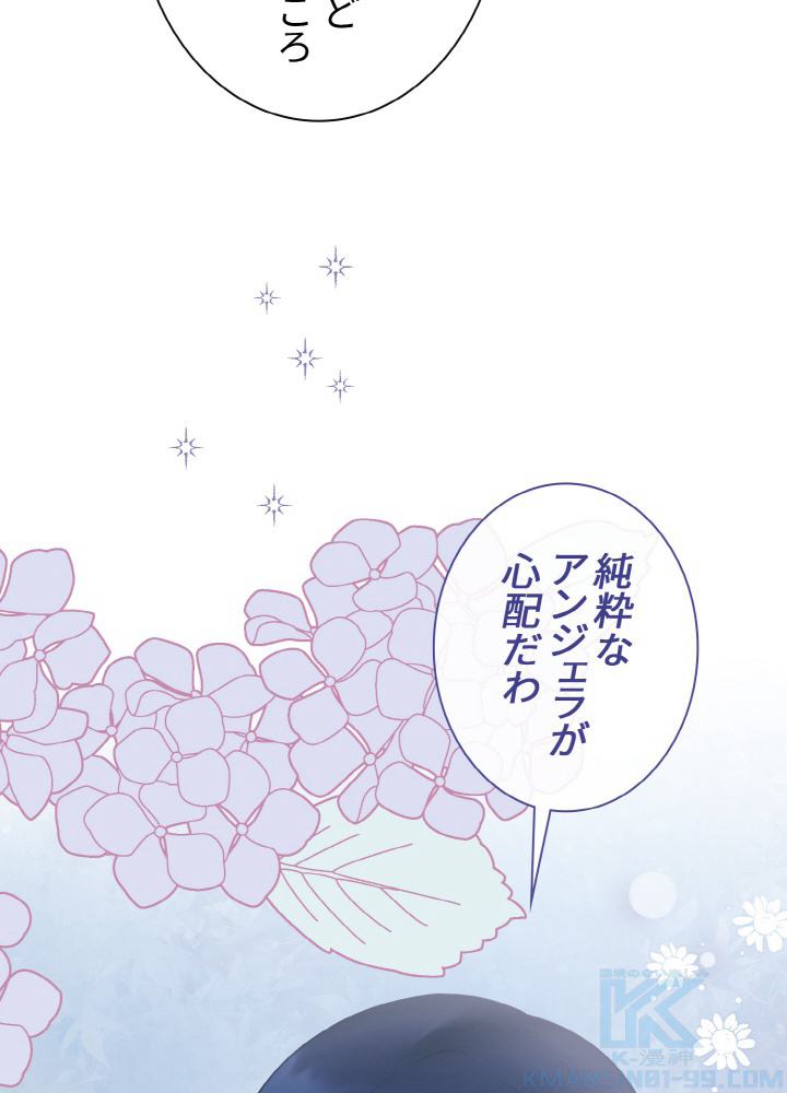 P58