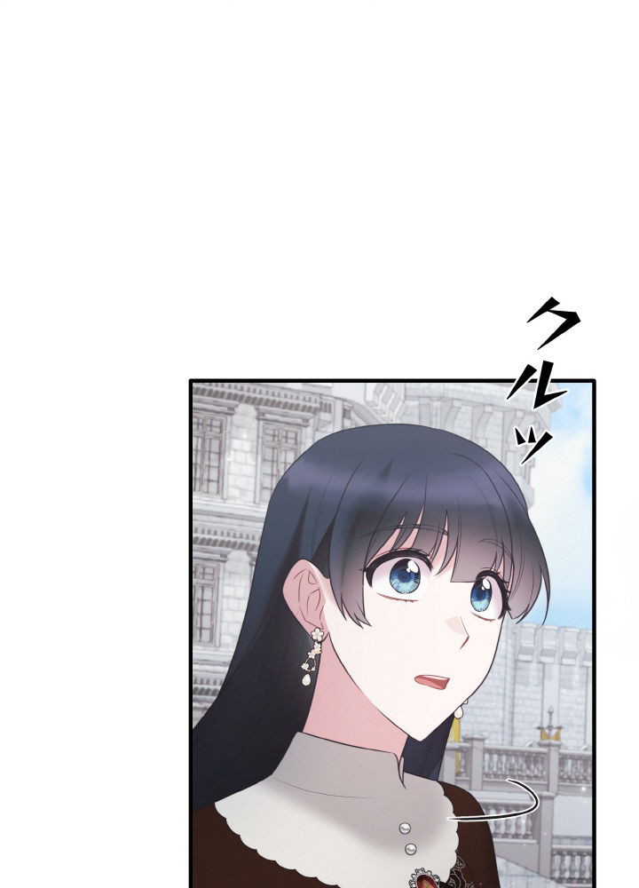 P66