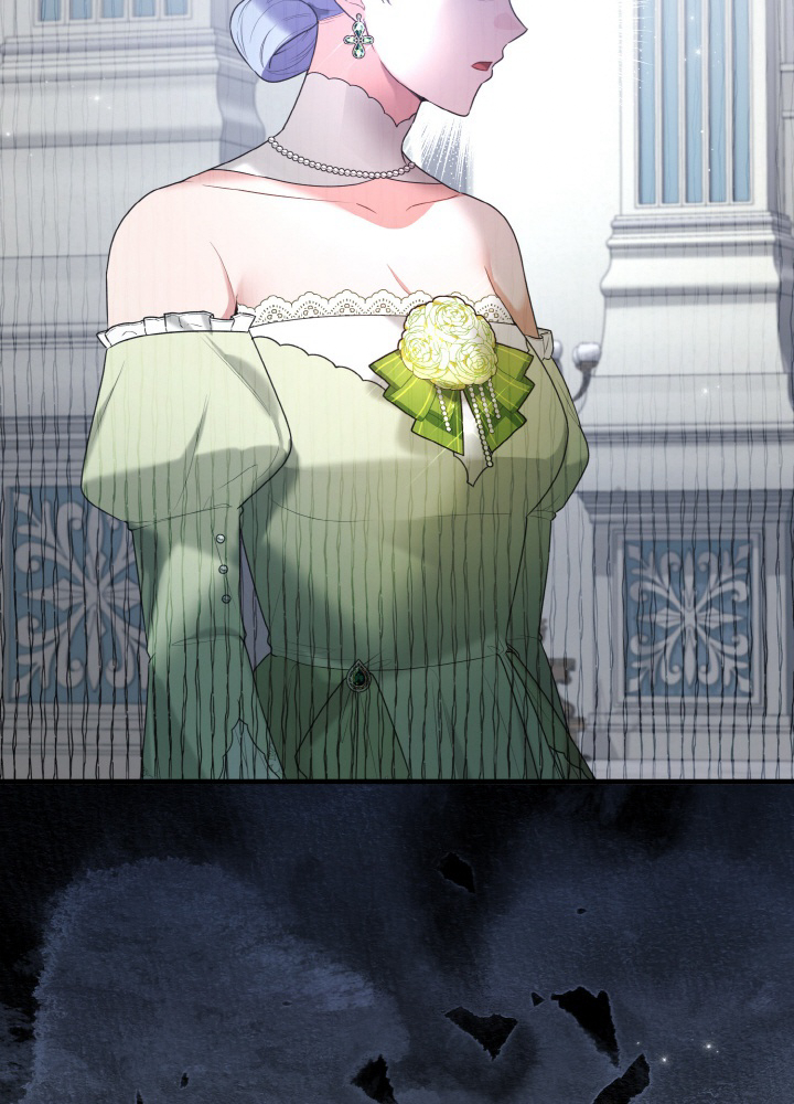 P87