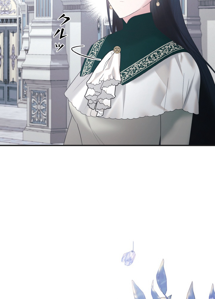P93
