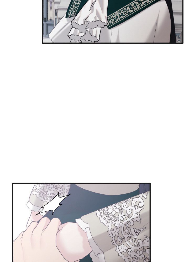 P98