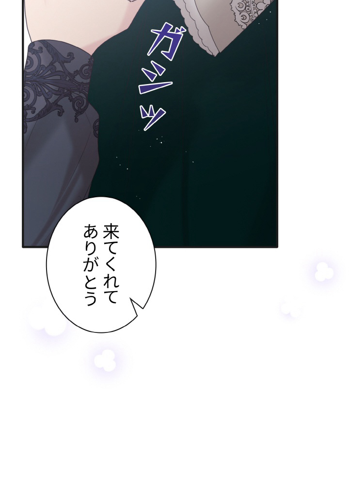 P99