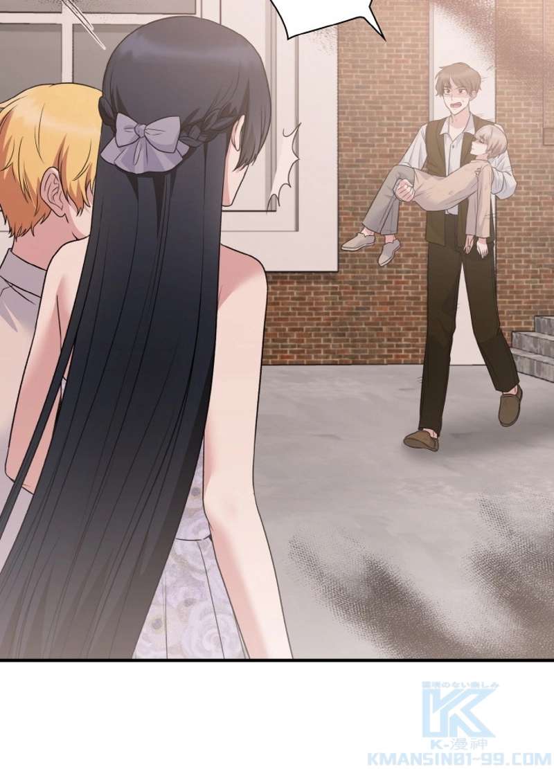 P46