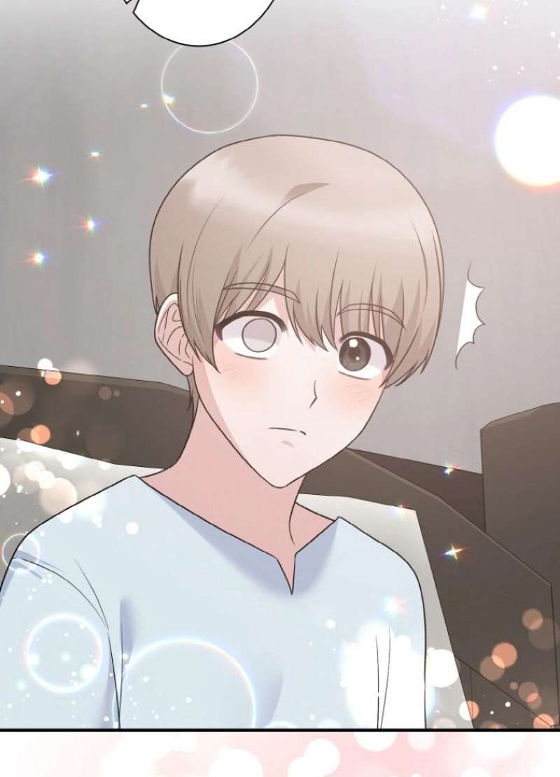 P89
