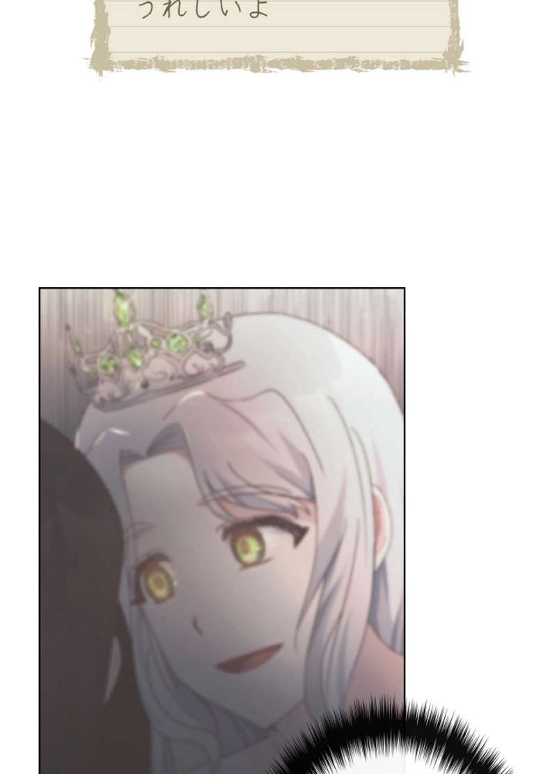 P80
