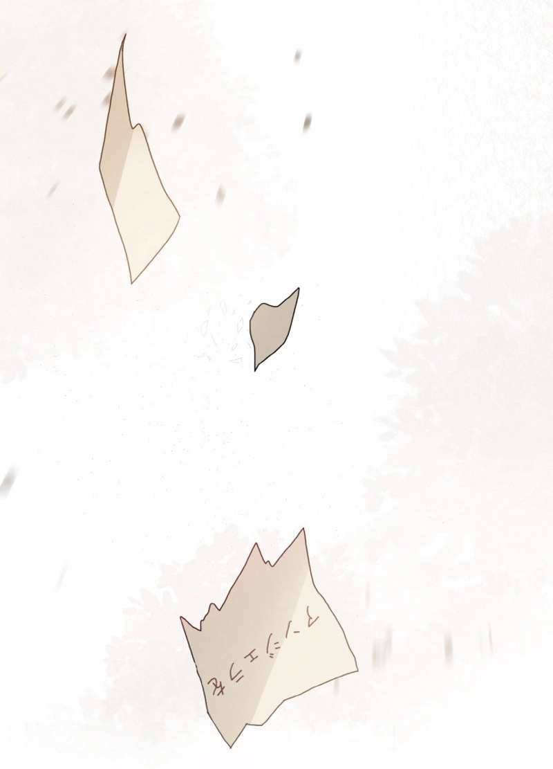 P83