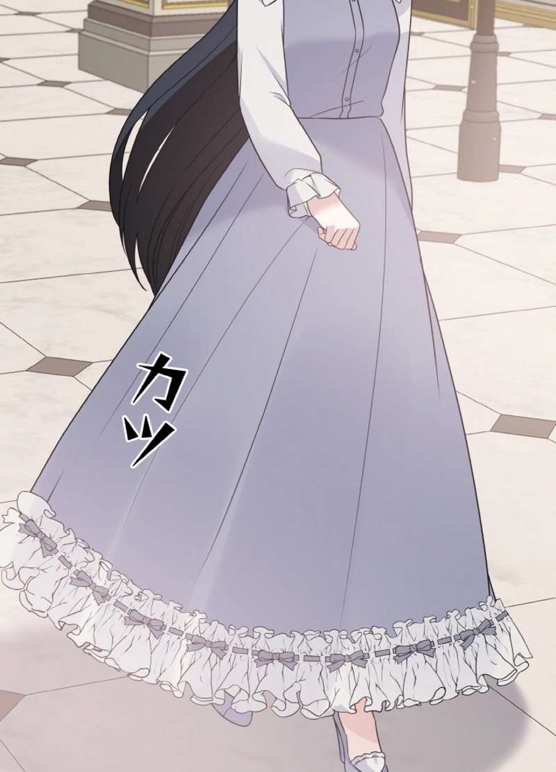 P71