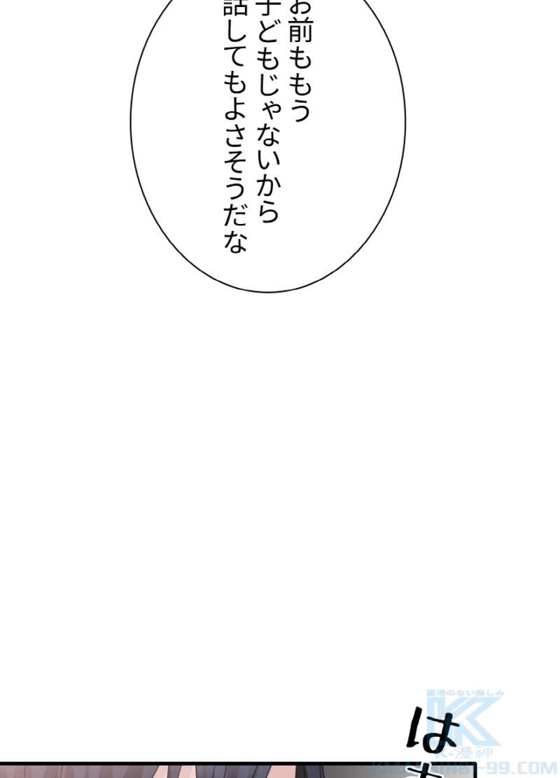 P88