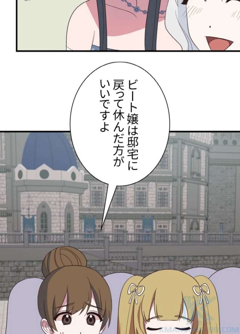 P109