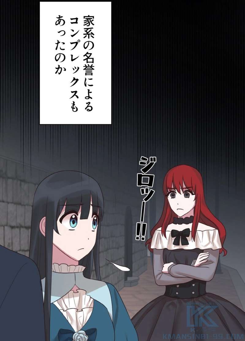 P61