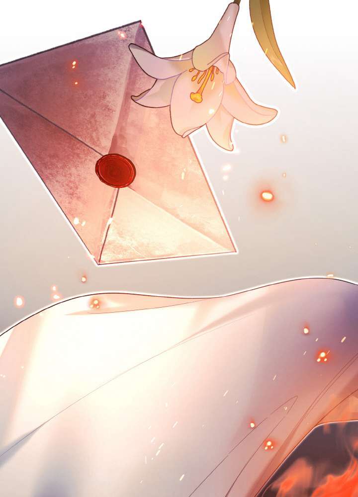 P95