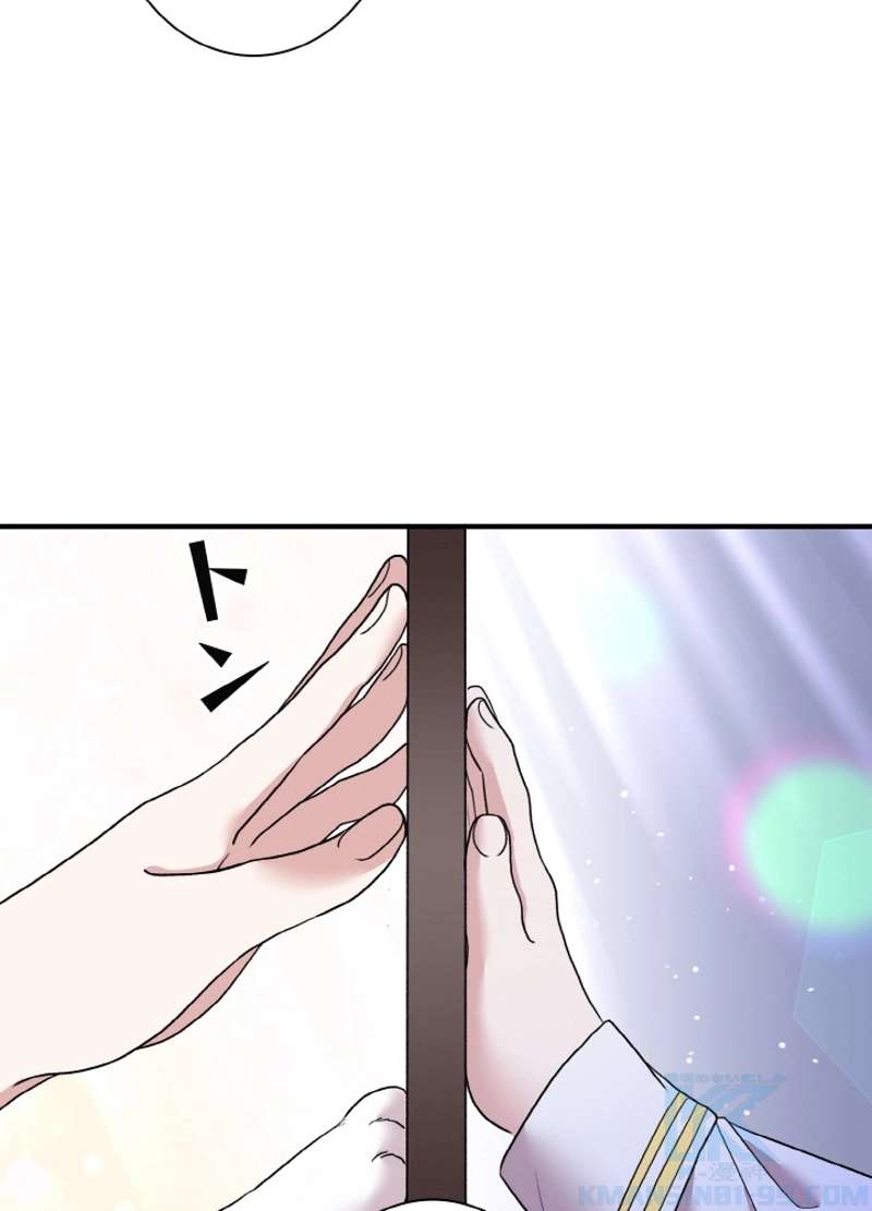 P46