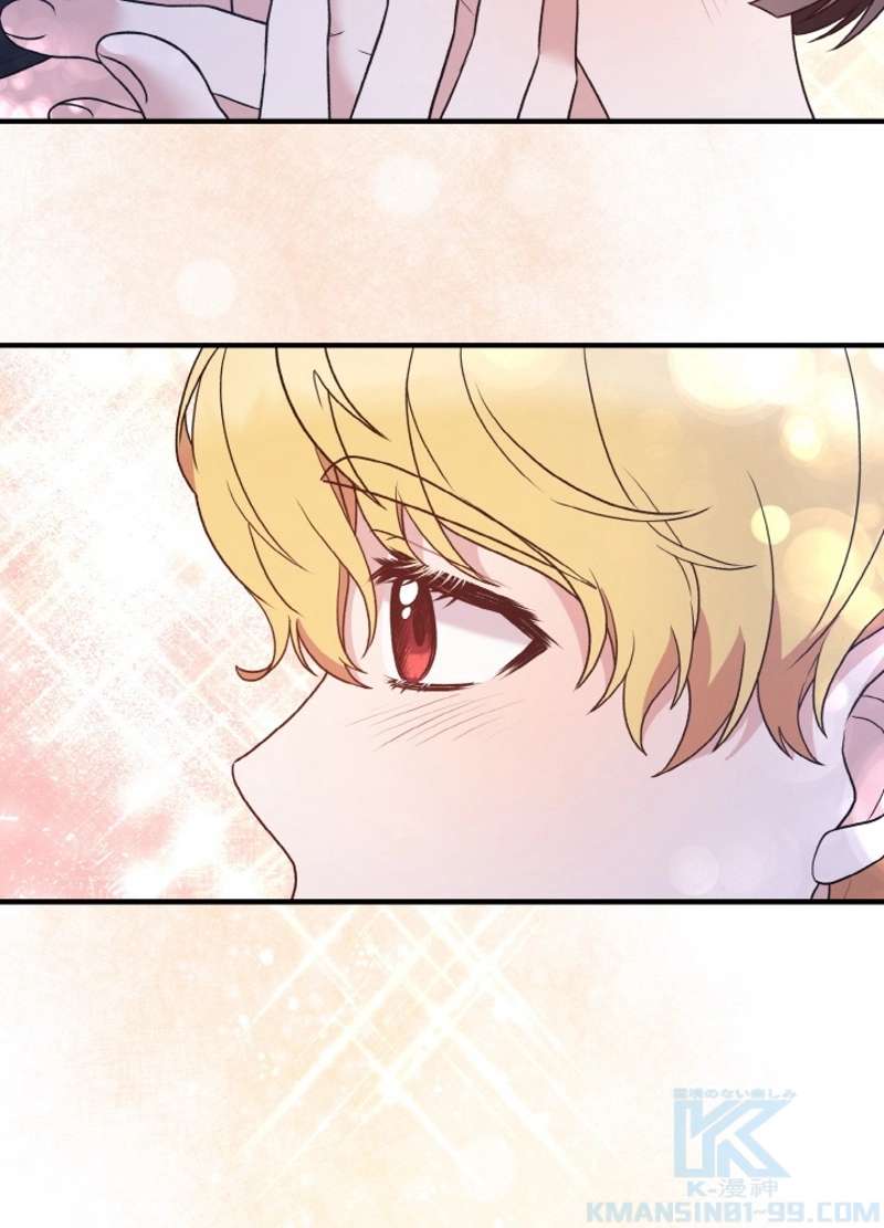 P55