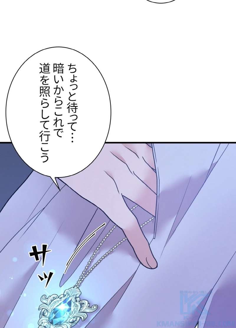 P58