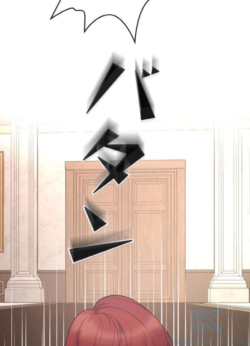 P37