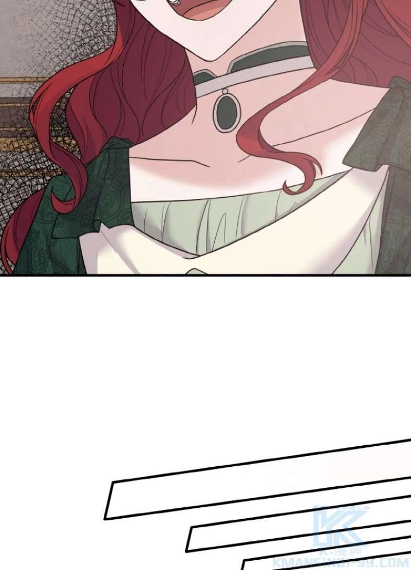 P46