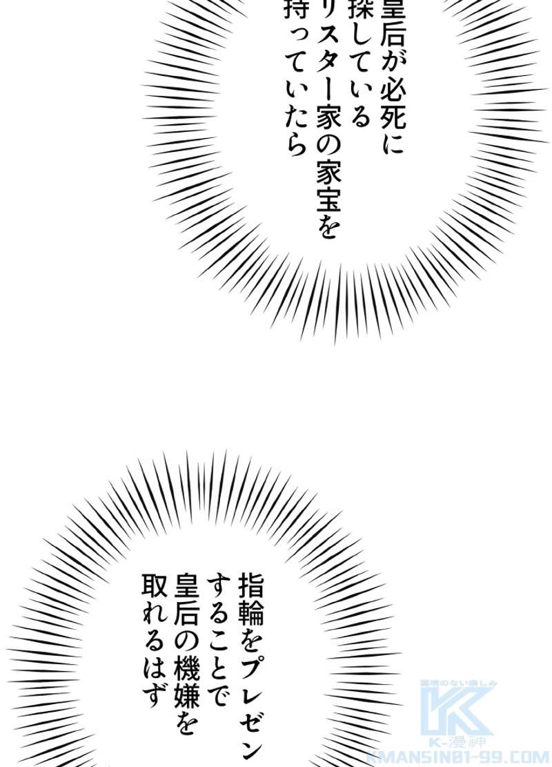 P58