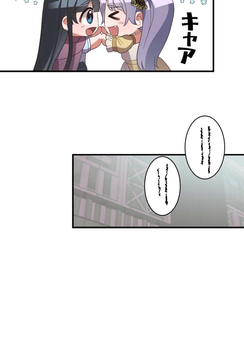 P62