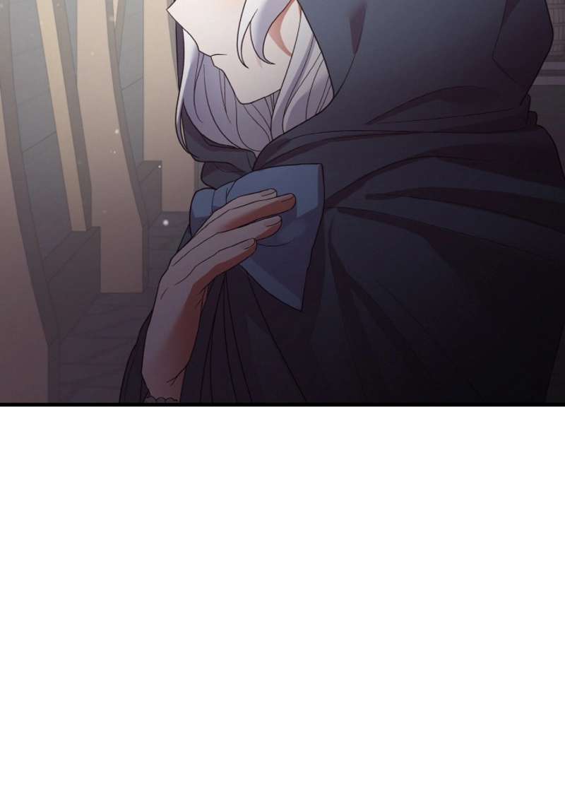 P84