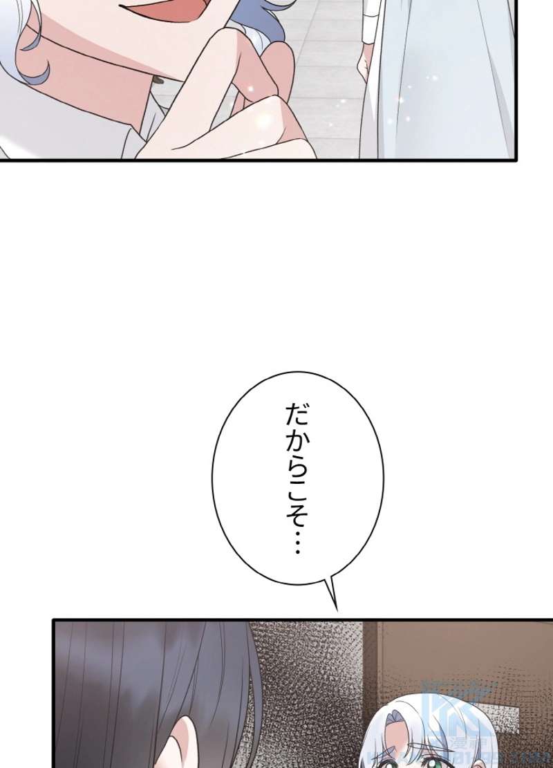 P61