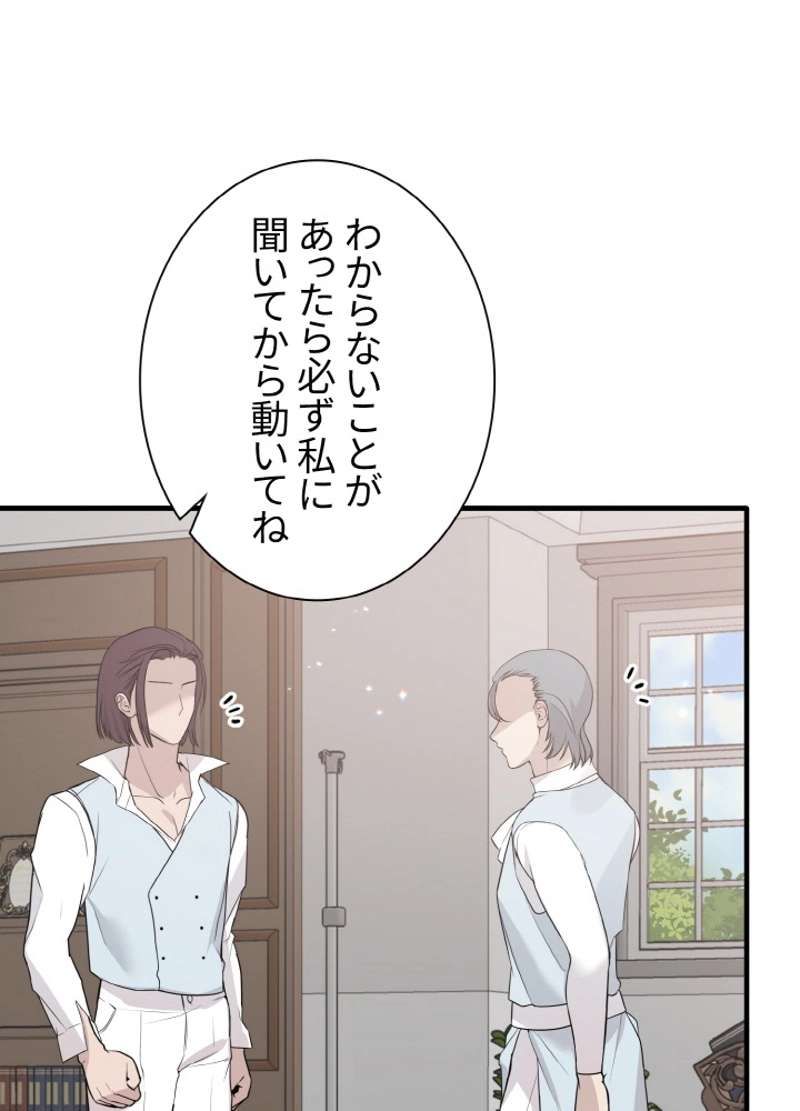P66