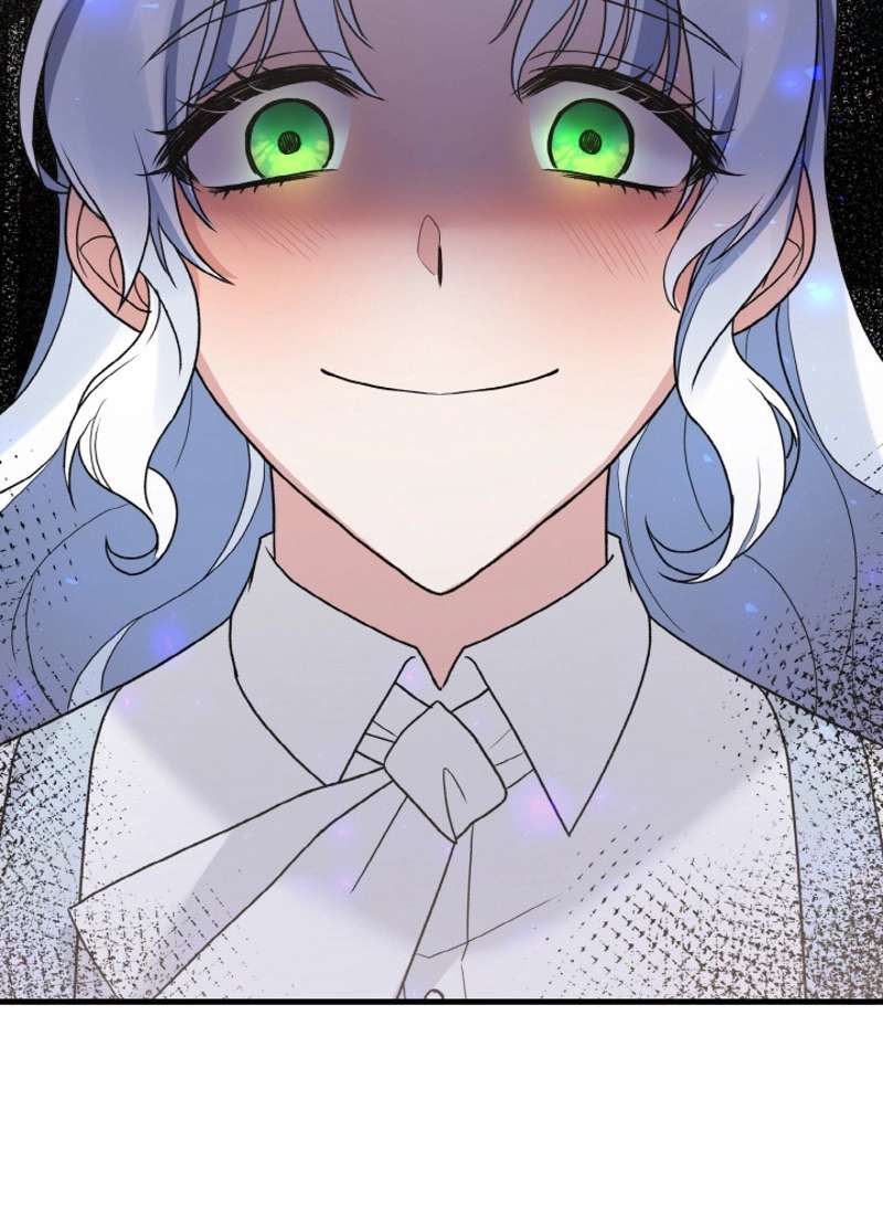 P84