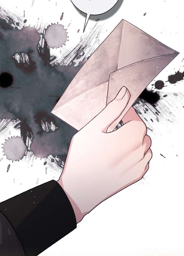 P24