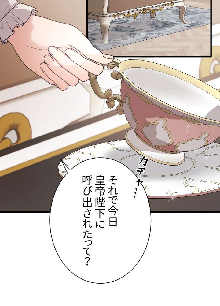P48