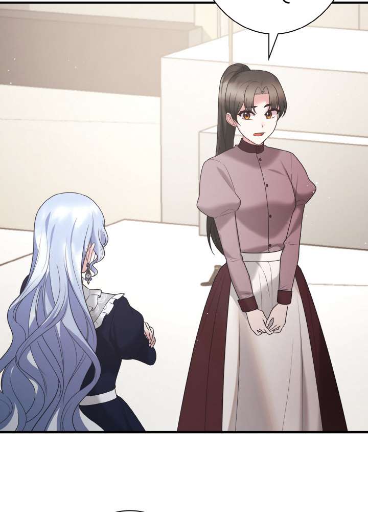 P81