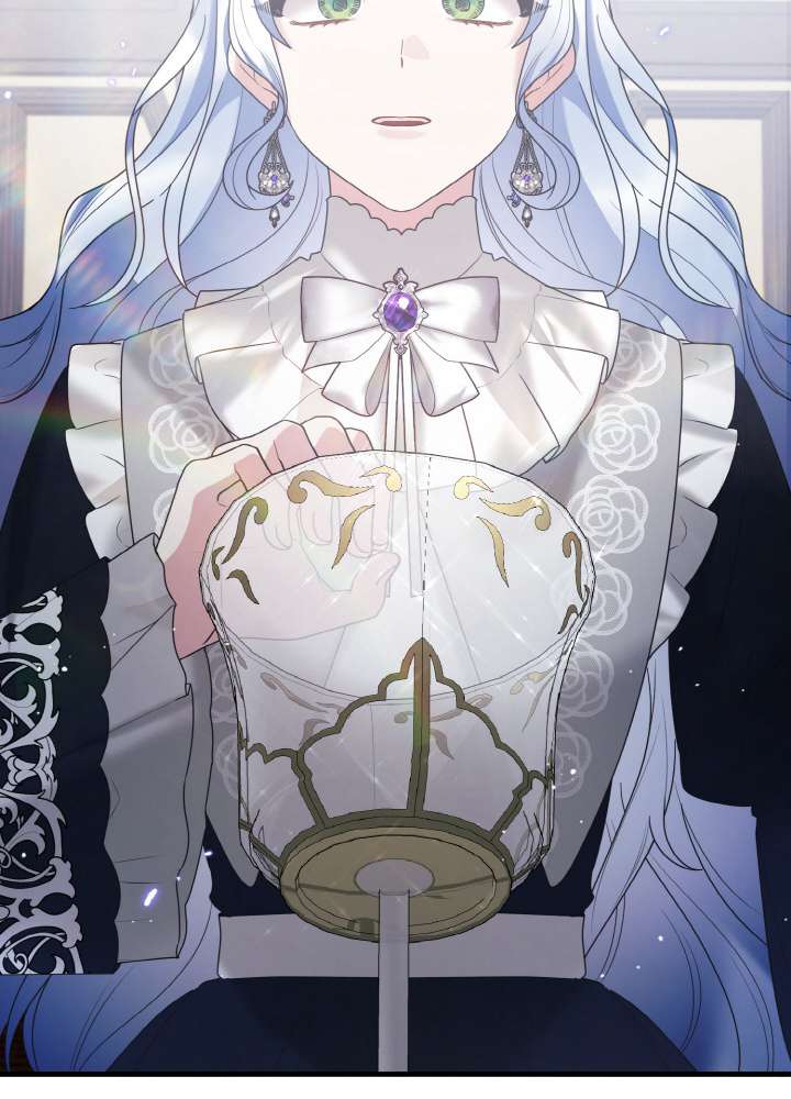P86