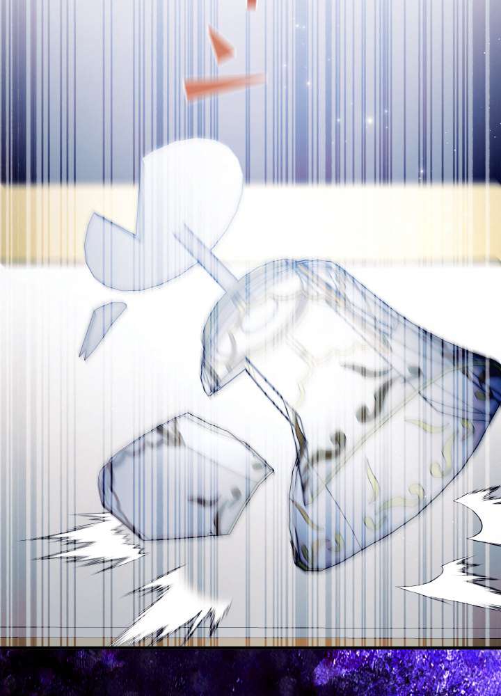 P89