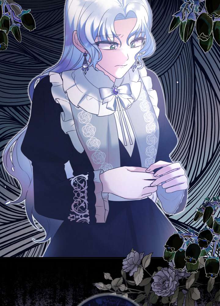 P98