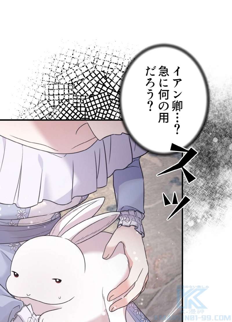P42