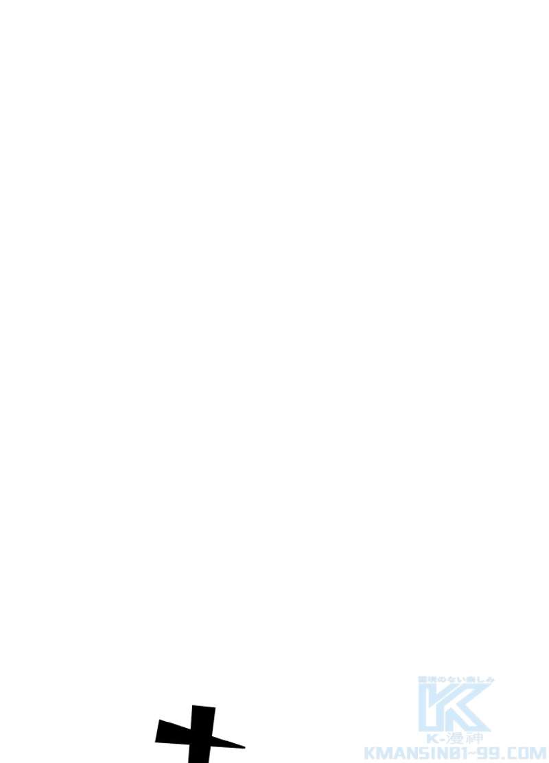 P45