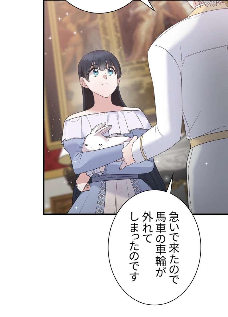P61