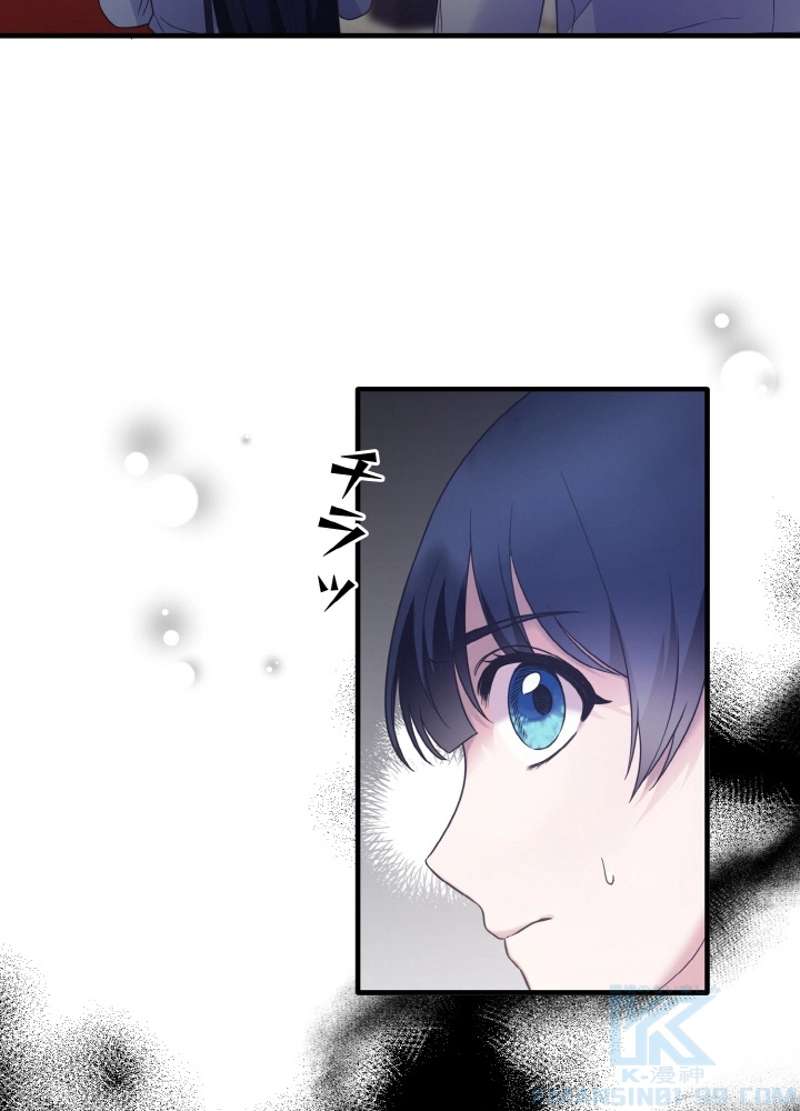P69