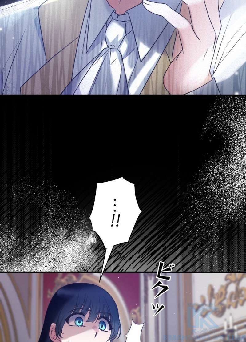 P78