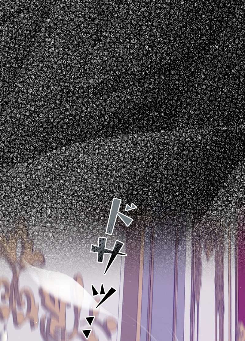 P83
