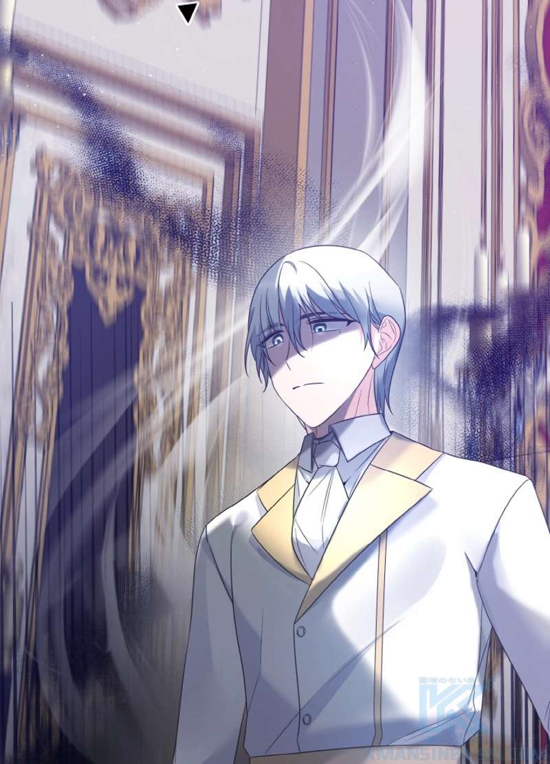 P84