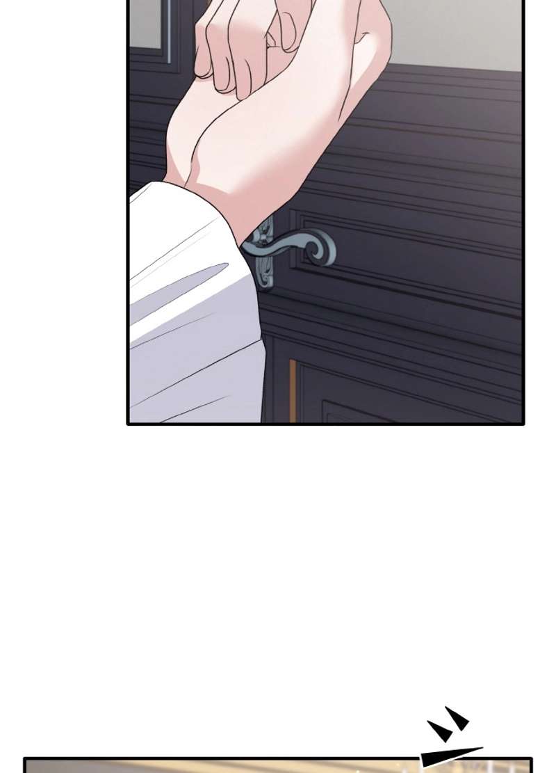 P72