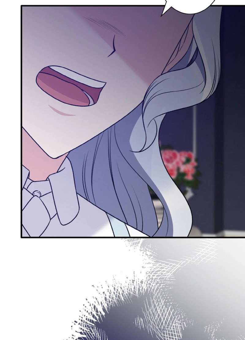 P78