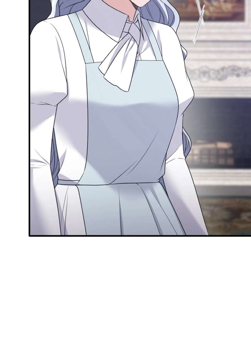 P90