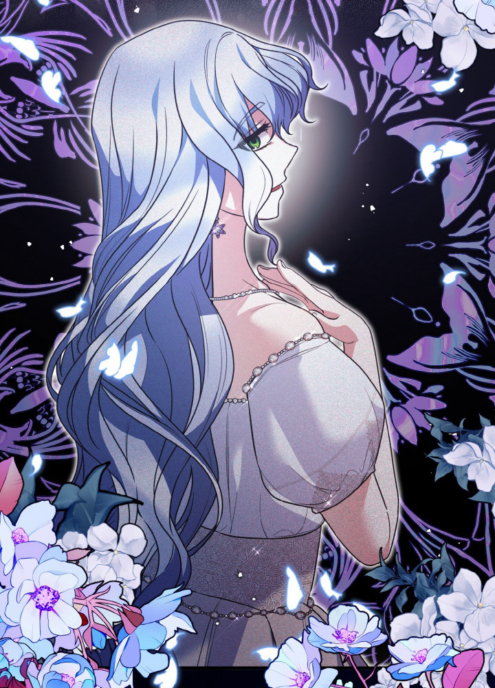 P63