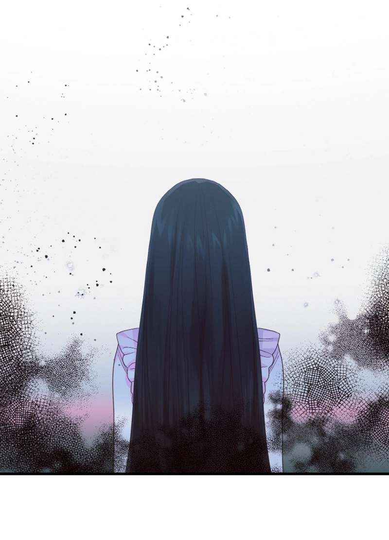 P87