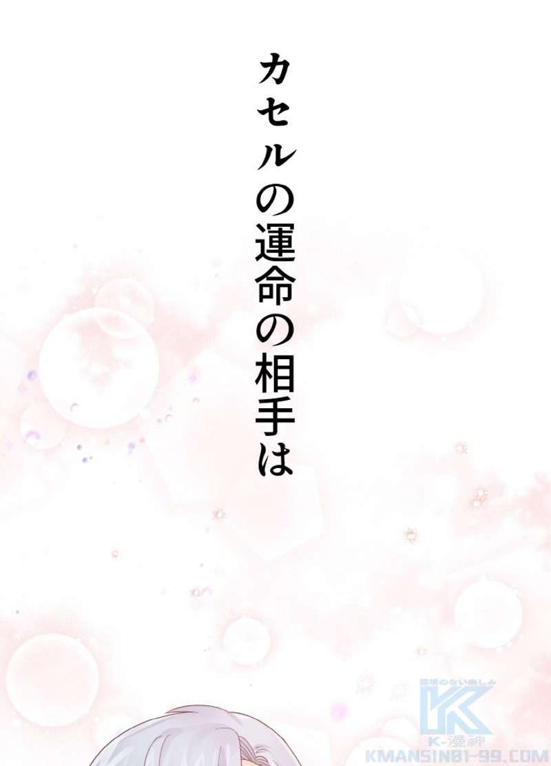 P88
