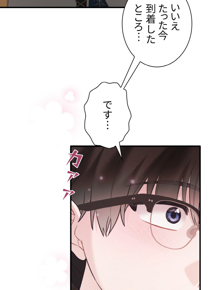 P66