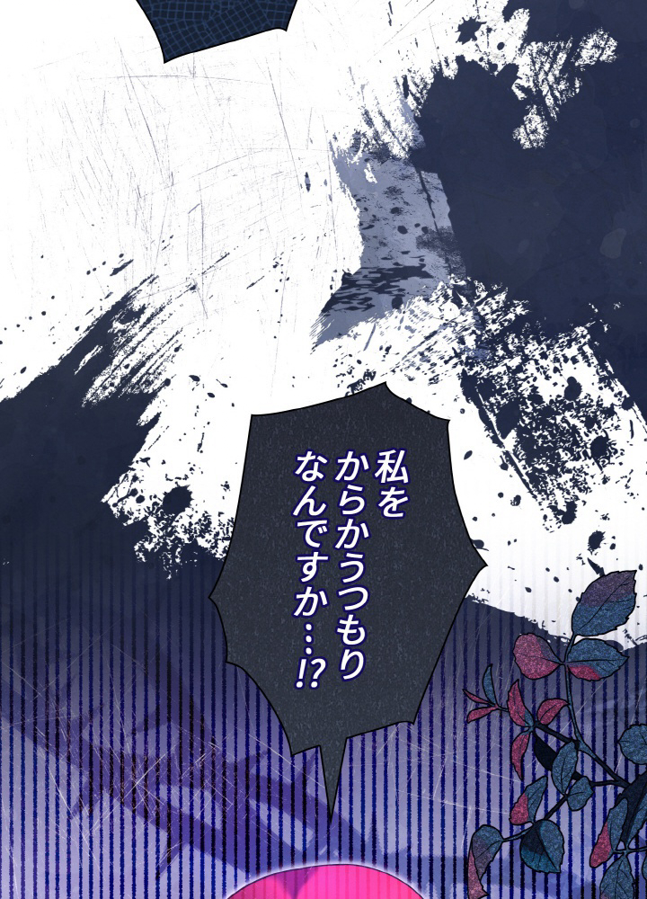 P96
