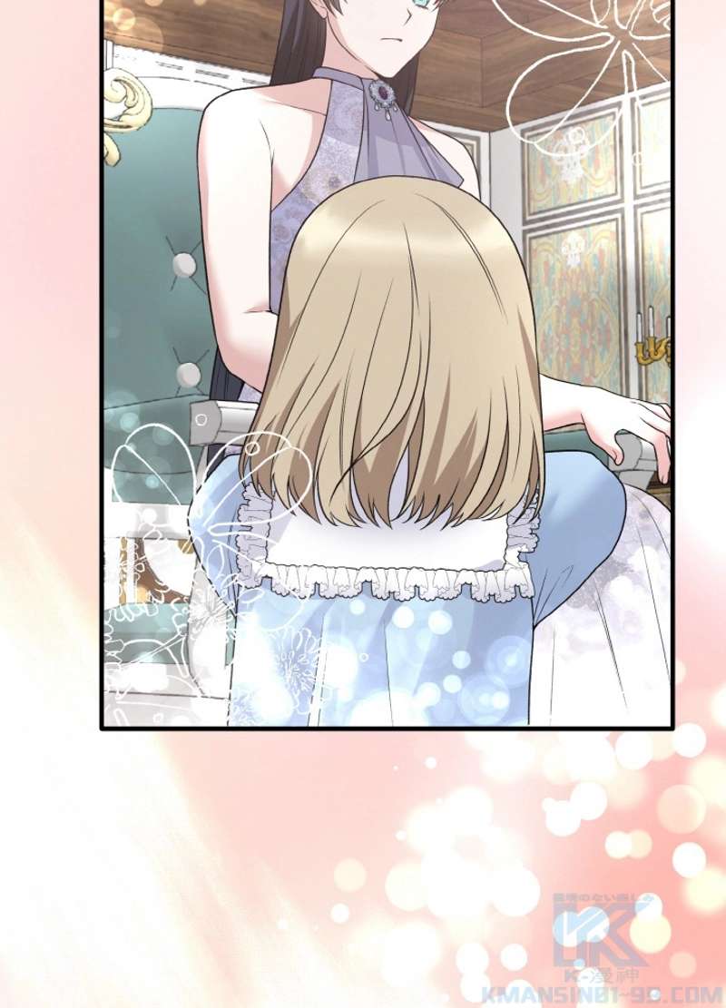 P43