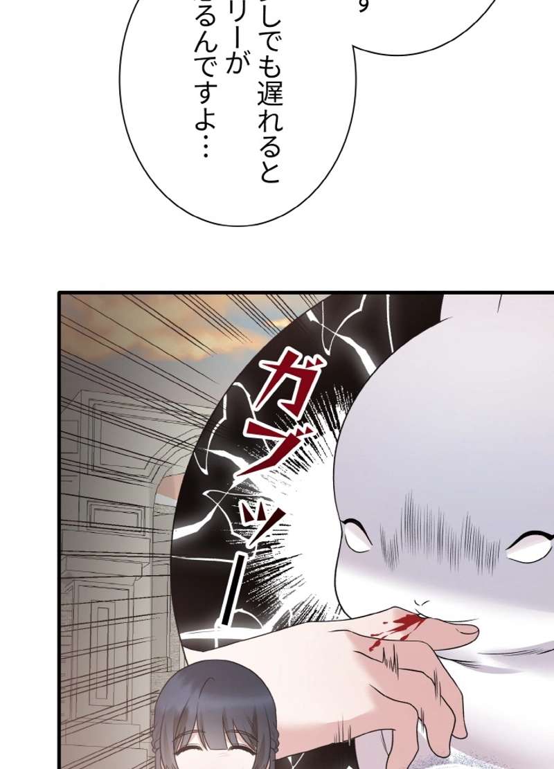 P63