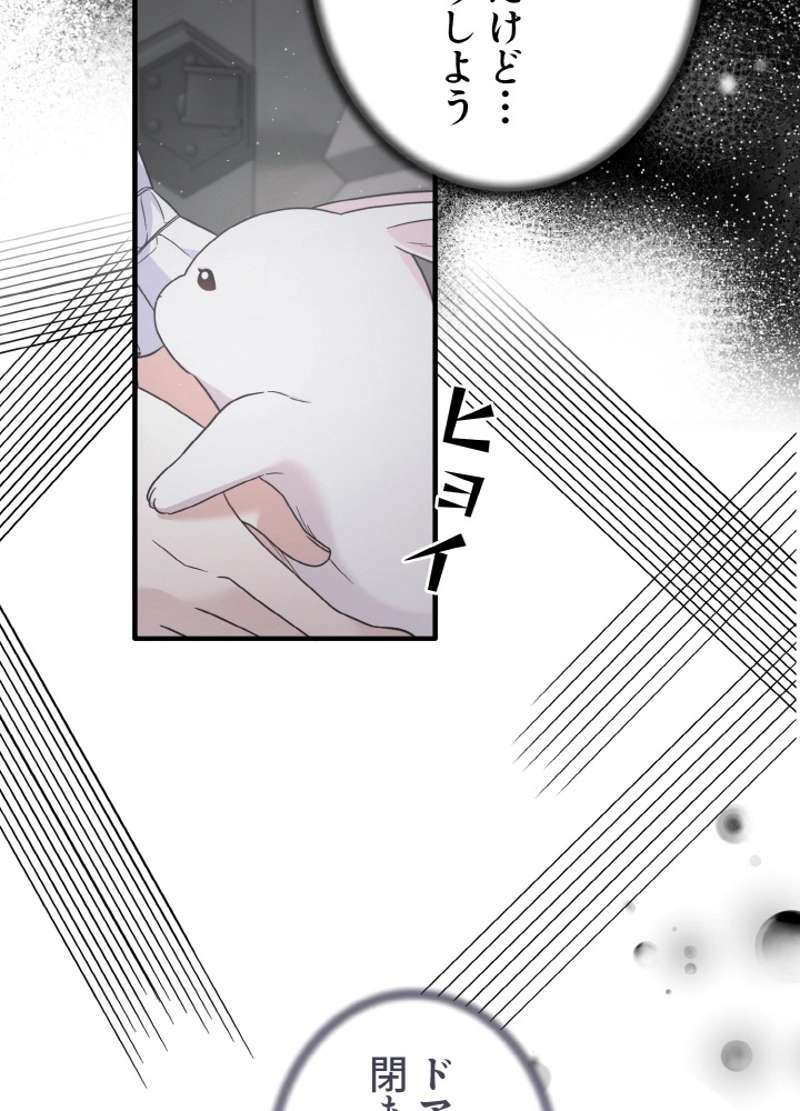 P48